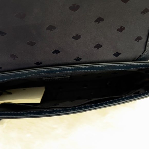 Kate spade laurel way Greer Sunrise stripe - Picture 12 of 13